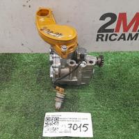 POMPA OLIO RENAULT Megane IV Grand Tour 150007372R