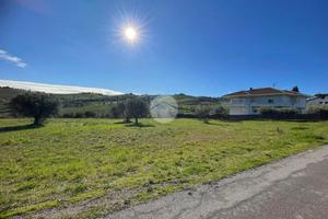 TER. RESIDENZIALE A ROSETO DEGLI ABRUZZI