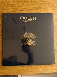 Vinile