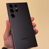 Samsung galaxy s23 ultra