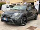 fiat-500x-1-6-multijet-130-cv-cross