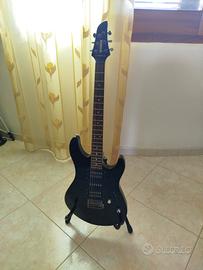 Chitarra Yamaha RGX121Z