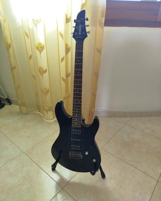 Chitarra Yamaha RGX121Z