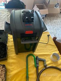 Eheim 2073 professional 3