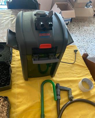 Eheim 2073 professional 3