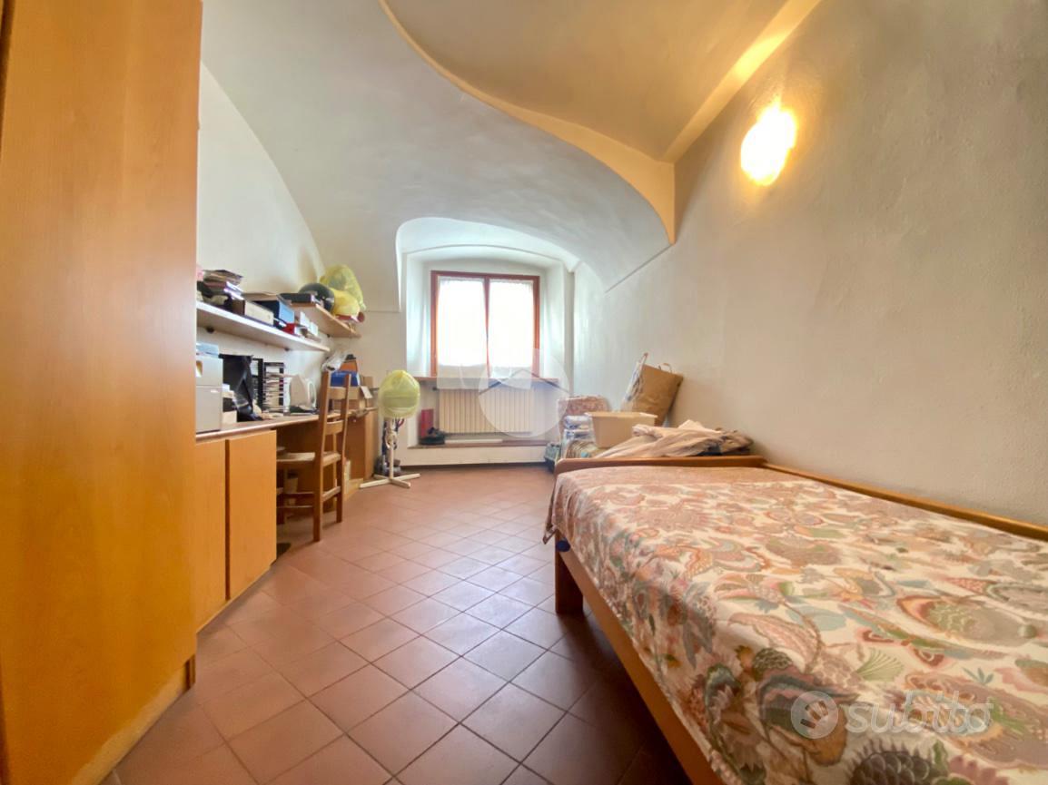 Appartamento – CR - Vista 5