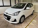 hyundai-i10-1-0-mpi-comfort