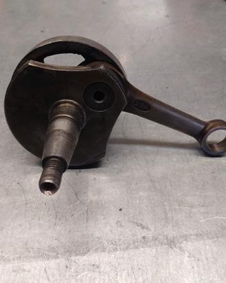 Albero motore corsa lunga Vespa 50 special/L/R/N