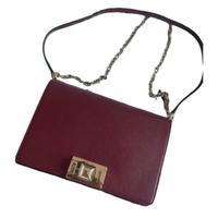 Borsa furla - come nuova