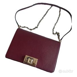 Borsa furla - come nuova