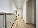 3-locali-a-firenze