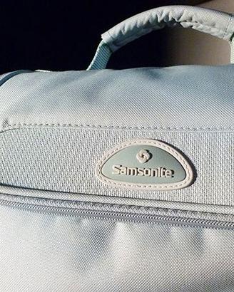 Beauty case Samsonite