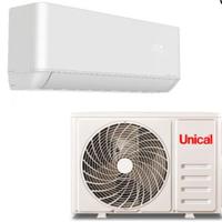 Condizionatore 24000 btu