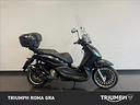 piaggio-beverly-300-ie-police-abs-asr