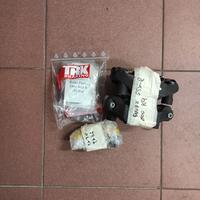 pinze tokico suzuki gsx-r 600 k8 k9 interasse 108