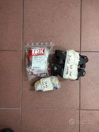 pinze tokico suzuki gsx-r 600 k8 k9 interasse 108