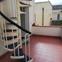 Bilocale Benevento centro