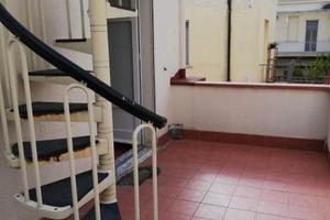 Bilocale Benevento centro