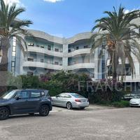 Appartamento Quartucciu [Cod. rif 3297347VRG]