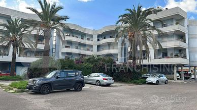 Appartamento Quartucciu [Cod. rif 3297347VRG]