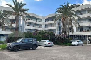 Appartamento Quartucciu [Cod. rif 3297347VRG]