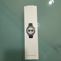 Xiaomi Watch S4