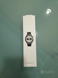 Xiaomi Watch S4