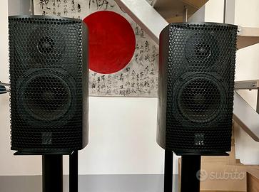 Diffusori ATC SCM7