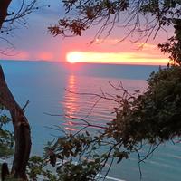 Case vacanze Gargano San Menaio FG