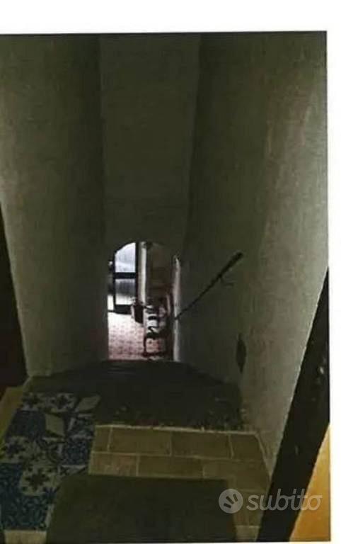 Appartamento – Deruta, Ripabianca - Vista 5