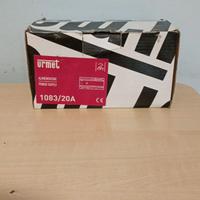 Alimentatore 2VOICE  1083/20A