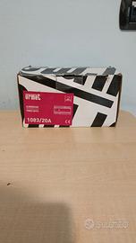 Alimentatore 2VOICE  1083/20A