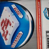 Crucimaster gioco da tavolo 