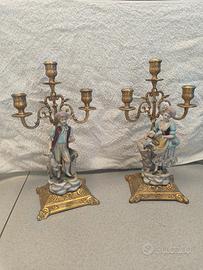 antiquariato