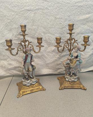 antiquariato