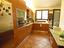 Immagine 25