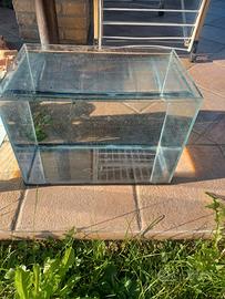 Acquario 41x27x28