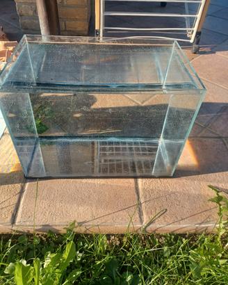 Acquario 41x27x28