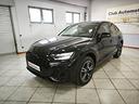 audi-q5-spb-40-tdi-quattro-s-tronic-s-line-plus