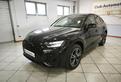 Audi Q5 SPB 40 TDI quattro S tronic S line plus