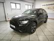 Audi Q5 SPB 40 TDI quattro S tronic S line plus