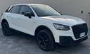 audi-q2-30-1-6-tdi-identity-black-s-tronic