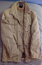 giaccone invernale ROBE DI KAPPA