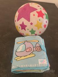 Giochi per bambini