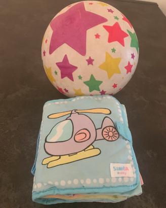 Giochi per bambini