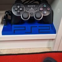 porta controller ps2