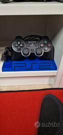 porta controller ps2