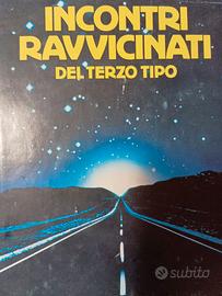 Incontri Ravvicinati