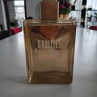 giant factice jean paul gaultier