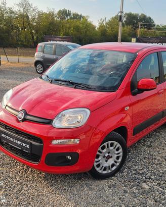 Fiat Panda 1.2 EasyPower Lounge